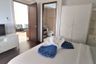 2 Bedroom Condo for sale in Jomtien Beach Residence, Nong Prue, Chonburi