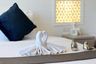 Hotel / Resort for rent in Nong Prue, Chonburi