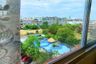 Hotel / Resort for rent in Nong Prue, Chonburi