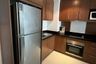 2 Bedroom Condo for sale in Jomtien Beach Residence, Nong Prue, Chonburi