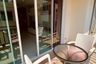 2 Bedroom Condo for sale in Jomtien Beach Residence, Nong Prue, Chonburi