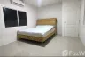 3 Bedroom House for Sale or Rent in Nong Kae, Prachuap Khiri Khan