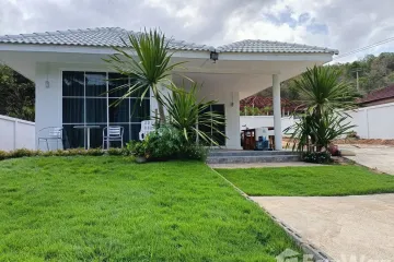 3 Bedroom House for Sale or Rent in Nong Kae, Prachuap Khiri Khan