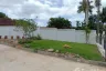 3 Bedroom House for Sale or Rent in Nong Kae, Prachuap Khiri Khan