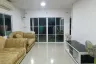 3 Bedroom House for Sale or Rent in Nong Kae, Prachuap Khiri Khan