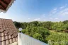 2 Bedroom House for Sale or Rent in Pak Nam Pran, Prachuap Khiri Khan