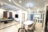 2 Bedroom House for Sale or Rent in Pak Nam Pran, Prachuap Khiri Khan