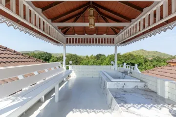 2 Bedroom House for Sale or Rent in Pak Nam Pran, Prachuap Khiri Khan
