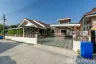 2 Bedroom House for Sale or Rent in Pak Nam Pran, Prachuap Khiri Khan