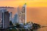 2 Bedroom Condo for sale in Na Kluea, Chonburi