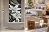 2 Bedroom Condo for sale in Na Kluea, Chonburi