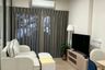 1 Bedroom Condo for rent in Cabanas Hua Hin, Nong Kae, Prachuap Khiri Khan