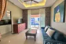 1 Bedroom Villa for rent in Two Villa Tara, Choeng Thale, Phuket