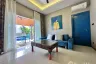 1 Bedroom Villa for rent in Two Villa Tara, Choeng Thale, Phuket
