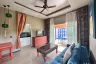 1 Bedroom Villa for rent in Two Villa Tara, Choeng Thale, Phuket