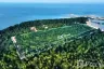 Land for sale in Bang Sai, Phang Nga