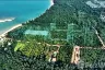 Land for sale in Bang Sai, Phang Nga