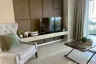3 Bedroom Condo for rent in Mida Grande Resort Condominiums, Choeng Thale, Phuket