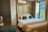 3 Bedroom Condo for rent in Mida Grande Resort Condominiums, Choeng Thale, Phuket