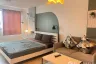 Condo for rent in D Condo Kathu, Kathu, Phuket