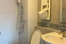 Condo for rent in D Condo Kathu, Kathu, Phuket