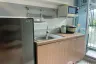 Condo for rent in D Condo Kathu, Kathu, Phuket