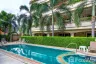 3 Bedroom Condo for sale in Nordic Dream Paradise, Nong Prue, Chonburi