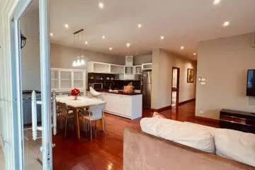 3 Bedroom Condo for sale in Nordic Dream Paradise, Nong Prue, Chonburi