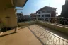 3 Bedroom Condo for sale in Nordic Dream Paradise, Nong Prue, Chonburi