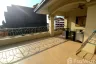 3 Bedroom Condo for sale in Nordic Dream Paradise, Nong Prue, Chonburi