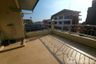 3 Bedroom Condo for sale in Nordic Dream Paradise, Nong Prue, Chonburi