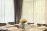 5 Bedroom Villa for rent in Siriporn Garden Home, San Na Meng, Chiang Mai