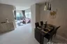 2 Bedroom Condo for sale in 103 Condominium Chiang Mai, Chai Sathan, Chiang Mai