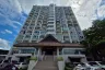 2 Bedroom Condo for sale in 103 Condominium Chiang Mai, Chai Sathan, Chiang Mai