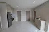 2 Bedroom Condo for sale in 103 Condominium Chiang Mai, Chai Sathan, Chiang Mai