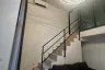1 Bedroom Condo for rent in IDEO New Rama 9, Hua Mak, Bangkok near Airport Rail Link Ramkhamhaeng