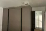 1 Bedroom Condo for rent in IDEO New Rama 9, Hua Mak, Bangkok near Airport Rail Link Ramkhamhaeng