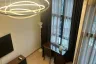 1 Bedroom Condo for rent in IDEO New Rama 9, Hua Mak, Bangkok near Airport Rail Link Ramkhamhaeng