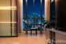 2 Bedroom Condo for rent in The Reserve Sathorn, Thung Maha Mek, Bangkok near BTS Chong Nonsi
