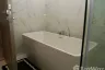 2 Bedroom Condo for rent in The Reserve Sathorn, Thung Maha Mek, Bangkok near BTS Chong Nonsi