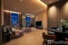 2 Bedroom Condo for rent in The Reserve Sathorn, Thung Maha Mek, Bangkok near BTS Chong Nonsi