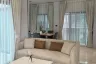 4 Bedroom House for rent in 89 Residence Ratchada - Rama 9, Huai Khwang, Bangkok near MRT Thailand Cultural Centre