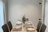 4 Bedroom House for rent in 89 Residence Ratchada - Rama 9, Huai Khwang, Bangkok near MRT Thailand Cultural Centre