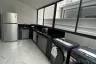 4 Bedroom House for rent in 89 Residence Ratchada - Rama 9, Huai Khwang, Bangkok near MRT Thailand Cultural Centre