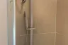 Condo for rent in TC Green, Huai Khwang, Bangkok near MRT Phetchaburi
