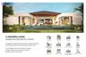 3 Bedroom Villa for sale in Pak Nam Pran, Prachuap Khiri Khan