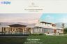 3 Bedroom Villa for sale in Pak Nam Pran, Prachuap Khiri Khan