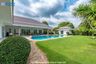 6 Bedroom Villa for sale in Palm Villas, Cha am, Phetchaburi