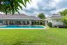 6 Bedroom Villa for sale in Palm Villas, Cha am, Phetchaburi