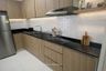 2 Bedroom Condo for sale in Voque Sukhumvit 31, Khlong Toei Nuea, Bangkok near MRT Sukhumvit